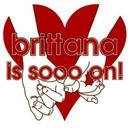 Penelope Becker - @glibkeepsake38 - Twitter