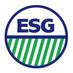 ESG Testing (@esgtesting) Twitter profile photo ESG Testing (@esgtesting) Twitter profile photo
