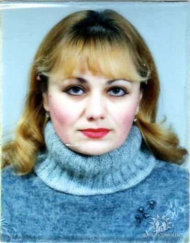 Скромность – мой природный изъян.
