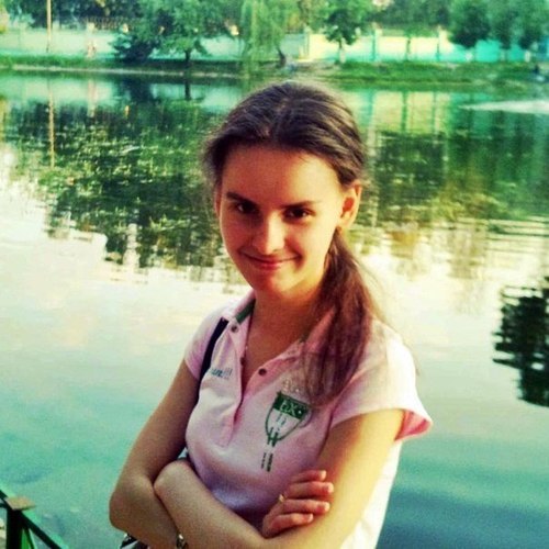 Пока мы все откладываем на потом, жизнь ускоряется.