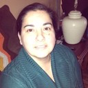 Barbara Neely - @barneeboo3 - Twitter