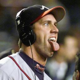 John Rocker