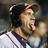 John49Rocker's profile image