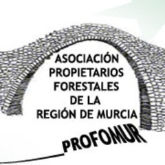 Asociación de Propietarios Forestales de la Región de Murcia