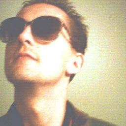 Writer, connoisseur of cult cinema, outspoken whimsical wordsmith, pro wrestling historian/fanatic. Crazy love 4 my son.
