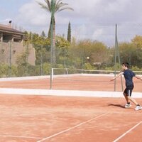Le Garrec Corentin (@corentin_1805) 's Twitter Profile