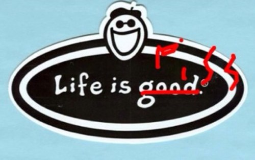 apissbysava's profile picture. I FOLLOW BACK