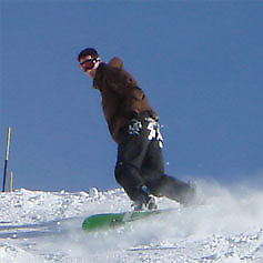 thomasgieling's profile picture. 