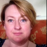 Helen Shipman - @Shipmansews Twitter Profile Photo