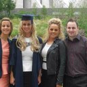 rory roberts - @321_rory - Twitter