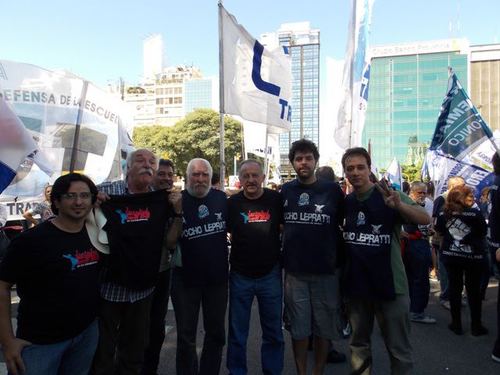 juventudateazul's profile picture. Juventud de la Asociación Trabajadores del Estado - Agrupación Pocho Leprati - Lista Azul.