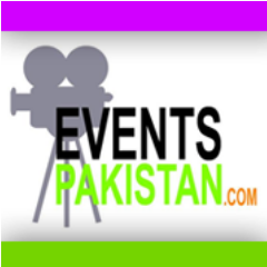 Your one stop event guide.