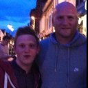 David Neil - @Davieneil - Twitter