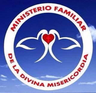 Ministerio de matrimonios, parejas y familias cristianas católicas, trabajando por el fortalecimiento de la pareja y salvación de las familias.