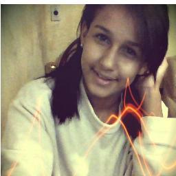 posso não ser a MELHOR, mas com certeza faço a diferença 3 Vascaína & Treziana ♥