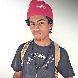 DlamMdad's profile picture. yassine d'agadir j'ai 18ans