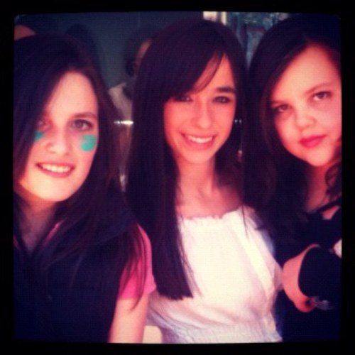 cuevas_memis's profile picture. 