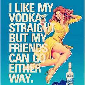A true Scotsman in every way ! I'm Queer and i'm here . Pagan and proud . 18 + only Adult coments and pics may be posted if you are easilly offended leave !