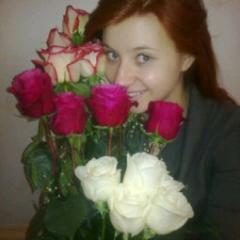 follow me, follow you, follow us za vsu huinu!!!11