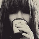 Mallory Koch - @wearydormitory2 - Twitter