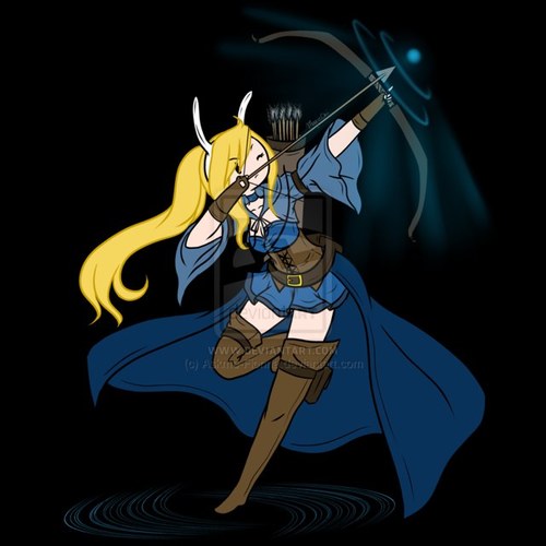 Fionna, The Adventuress of Aaa•Queen of the night-o-sphere•Married to @DarkLord_OfSexy•@Jayden_Abadeer is my daughter•Touch my Marshy or Jay, and you're dead