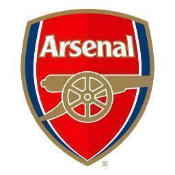 Fan français d'Arsenal, mais aussi capable de parler d'autre chose que de foot.