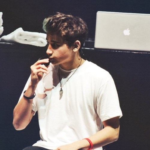 lukesassy_ass Profile Picture