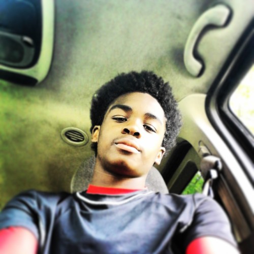 chilling