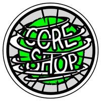 CoreShop(@CoreShopComo) 's Twitter Profile Photo