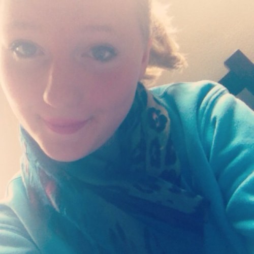 HannahLHill_'s profile picture. 