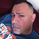 steven perales - @stevenjjr21 - Twitter