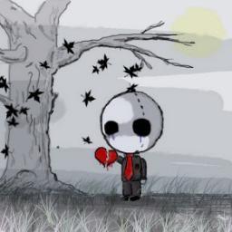 dennyarangoisaz's profile picture. Design is intelligence made visible 💡