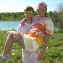 Kaleb Buckner - @kzbuckner - Twitter