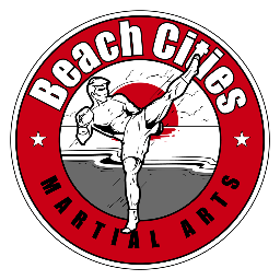 Manhattan Beach Martial Arts Exciting classes in self-defense, fitness & weight loss, and a more focused, confident life.
http://t.co/t5eGW6Jr5H