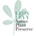 The Levy Preserve (@levypreserve) Twitter profile photo The Levy Preserve (@levypreserve) Twitter profile photo
