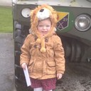 john tuite - @tuitser - Twitter