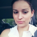 mimi sandoval - @sandovalmimis - Twitter