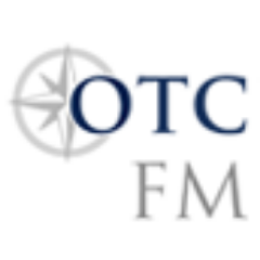 OTC_derivatives's profile picture. Bringing the industry the latest news and views from within the OTC derivatives space