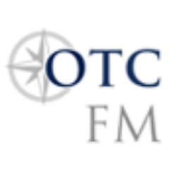 Bringing the industry the latest news and views from within the OTC derivatives space