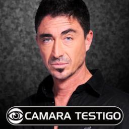 Programa realizado por @ContenidosTV y emitido por @Teledocecom de Montevideo. Conducido por Kairo Herrera, domingos 22:30 horas.