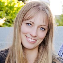 Promotions Director at The Siren Radio and Photographer at Tigerlily Photography :)