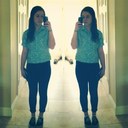 Emma Wakefield - @LadyWakefield - Twitter