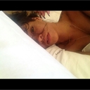 Casey Vega - @xoCaseyVega - Twitter