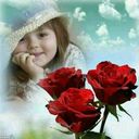 بنت النور (@1399Mnal) Twitter