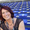 Annie Oates - @anniegeturgun73 - Twitter