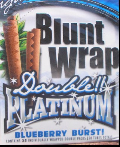 I Smoke Weed Everyday Fam Its Due To Da Stress, n Da Weed Dat I Smoke Is Da Best Of Da Best, Dey Tried Bring Me Thai Weed n I Wasnt Impressed!!