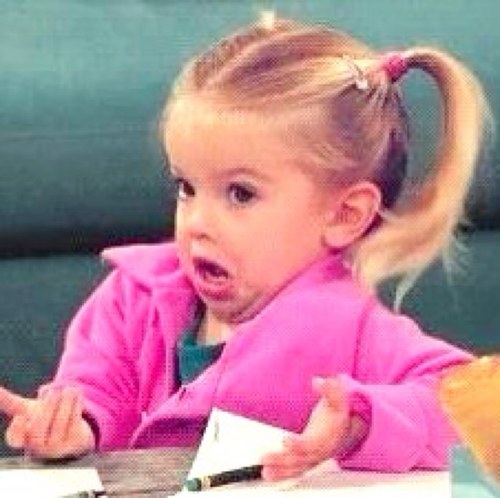 piadaassassina's profile picture. 