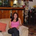 Doris Pirela - @doris12angelica - Twitter