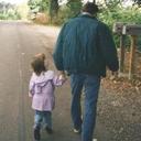 Erika Gamble - @123rdGambleSt - Twitter