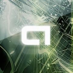 Electronic Music for the Masses